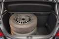 Opel Corsa D 1.4 Color Edition 1.Hand*Klima*Aux* Noir - thumbnail 25