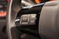 Opel Corsa D 1.4 Color Edition 1.Hand*Klima*Aux* Noir - thumbnail 18