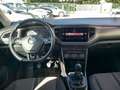 Volkswagen T-Roc 1.5 TSI 150 EVO Start/Stop BVM6 STYLE Gris - thumbnail 9