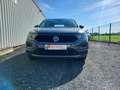 Volkswagen T-Roc 1.5 TSI 150 EVO Start/Stop BVM6 STYLE Gris - thumbnail 1