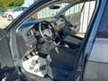 Volkswagen T-Roc 1.5 TSI 150 EVO Start/Stop BVM6 STYLE Gris - thumbnail 15