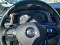 Volkswagen T-Roc 1.5 TSI 150 EVO Start/Stop BVM6 STYLE Gris - thumbnail 11