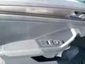 Volkswagen T-Roc 1.5 TSI 150 EVO Start/Stop BVM6 STYLE Gris - thumbnail 10