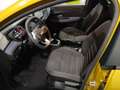 Dacia Sandero SANDERO PH2 Stepway Expression TCe 110 Gelb - thumbnail 9