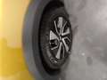 Dacia Sandero SANDERO PH2 Stepway Expression TCe 110 Gelb - thumbnail 6