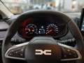 Dacia Sandero SANDERO PH2 Stepway Expression TCe 110 Gelb - thumbnail 8