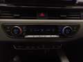 Audi A4 allroad 40 TDI 204 CV S tronic Business Evolution Nero - thumbnail 12