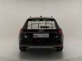 Audi A4 allroad 40 TDI 204 CV S tronic Business Evolution Nero - thumbnail 5
