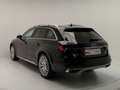 Audi A4 allroad 40 TDI 204 CV S tronic Business Evolution Nero - thumbnail 4