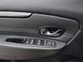 Renault Scenic Dynamique-BLT-Gr Navi-SHZ-2xPDC-AHK-145tkm-1HA-1 A Grau - thumbnail 18
