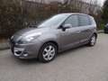 Renault Scenic Dynamique-BLT-Gr Navi-SHZ-2xPDC-AHK-145tkm-1HA-1 A Grau - thumbnail 8