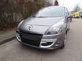 Renault Scenic Dynamique-BLT-Gr Navi-SHZ-2xPDC-AHK-145tkm-1HA-1 A Grau - thumbnail 9