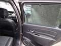 Renault Scenic Dynamique-BLT-Gr Navi-SHZ-2xPDC-AHK-145tkm-1HA-1 A Grau - thumbnail 16