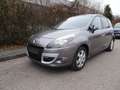 Renault Scenic Dynamique-BLT-Gr Navi-SHZ-2xPDC-AHK-145tkm-1HA-1 A Grau - thumbnail 1