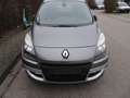 Renault Scenic Dynamique-BLT-Gr Navi-SHZ-2xPDC-AHK-145tkm-1HA-1 A Grau - thumbnail 3