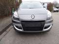 Renault Scenic Dynamique-BLT-Gr Navi-SHZ-2xPDC-AHK-145tkm-1HA-1 A Grau - thumbnail 2