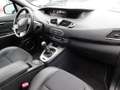 Renault Scenic Dynamique-BLT-Gr Navi-SHZ-2xPDC-AHK-145tkm-1HA-1 A Grau - thumbnail 13