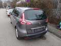 Renault Scenic Dynamique-BLT-Gr Navi-SHZ-2xPDC-AHK-145tkm-1HA-1 A Grau - thumbnail 7
