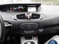 Renault Scenic Dynamique-BLT-Gr Navi-SHZ-2xPDC-AHK-145tkm-1HA-1 A Grau - thumbnail 19