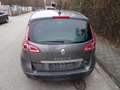 Renault Scenic Dynamique-BLT-Gr Navi-SHZ-2xPDC-AHK-145tkm-1HA-1 A Grau - thumbnail 5