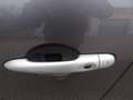 Renault Scenic Dynamique-BLT-Gr Navi-SHZ-2xPDC-AHK-145tkm-1HA-1 A Grau - thumbnail 17
