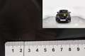 Mazda CX-3 2.0 G 89KW ZENITH 2WD 5P Grau - thumbnail 12