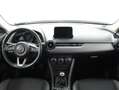 Mazda CX-3 2.0 G 89KW ZENITH 2WD 5P Grijs - thumbnail 37