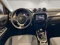 Suzuki Vitara 1,4 GL+ DITC Hybrid ALLGRIP shine Grigio - thumbnail 12