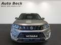 Suzuki Vitara 1,4 GL+ DITC Hybrid ALLGRIP shine Grigio - thumbnail 2