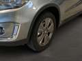 Suzuki Vitara 1,4 GL+ DITC Hybrid ALLGRIP shine Grigio - thumbnail 9