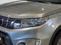 Suzuki Vitara 1,4 GL+ DITC Hybrid ALLGRIP shine Grigio - thumbnail 8