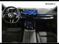 BMW 520 d 48V xdrive MSport auto Blu/Azzurro - thumbnail 10