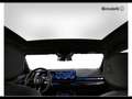 BMW 520 d 48V xdrive MSport auto Blu/Azzurro - thumbnail 16