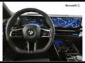 BMW 520 d 48V xdrive MSport auto Blu/Azzurro - thumbnail 11