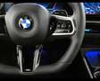 BMW 520 d 48V xdrive MSport auto Blu/Azzurro - thumbnail 24