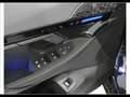 BMW 520 d 48V xdrive MSport auto Blu/Azzurro - thumbnail 22