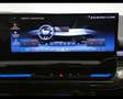 BMW 520 d 48V xdrive MSport auto Blu/Azzurro - thumbnail 20