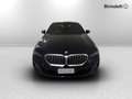 BMW 520 d 48V xdrive MSport auto Blu/Azzurro - thumbnail 4