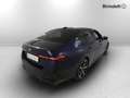 BMW 520 d 48V xdrive MSport auto Blu/Azzurro - thumbnail 3