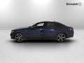 BMW 520 d 48V xdrive MSport auto Blu/Azzurro - thumbnail 5