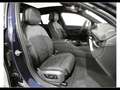 BMW 520 d 48V xdrive MSport auto Blu/Azzurro - thumbnail 9