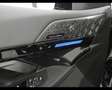 BMW 520 d 48V xdrive MSport auto Blu/Azzurro - thumbnail 21