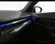 BMW 520 d 48V xdrive MSport auto Blu/Azzurro - thumbnail 25