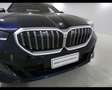 BMW 520 d 48V xdrive MSport auto Blu/Azzurro - thumbnail 29