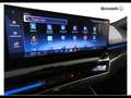 BMW 520 d 48V xdrive MSport auto Blu/Azzurro - thumbnail 19