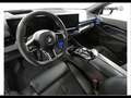 BMW 520 d 48V xdrive MSport auto Blu/Azzurro - thumbnail 8