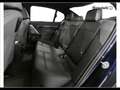 BMW 520 d 48V xdrive MSport auto Blu/Azzurro - thumbnail 15