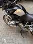 BMW R 1200 GS Nero - thumbnail 4