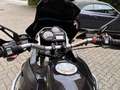 BMW R 1200 GS Nero - thumbnail 5