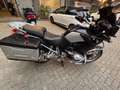 BMW R 1200 GS Nero - thumbnail 8
